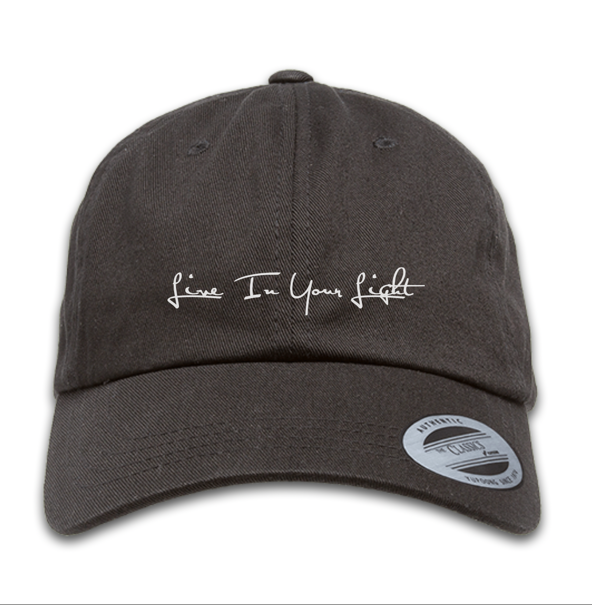 LIYL Hat